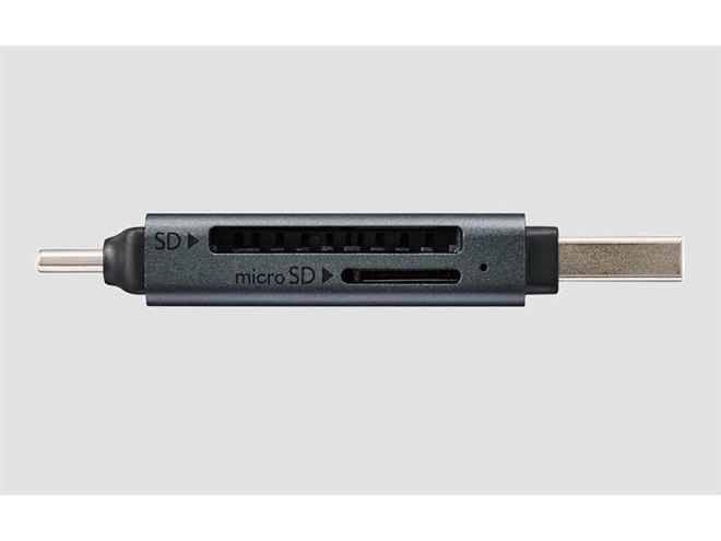 �uMR3C-D21BK�v