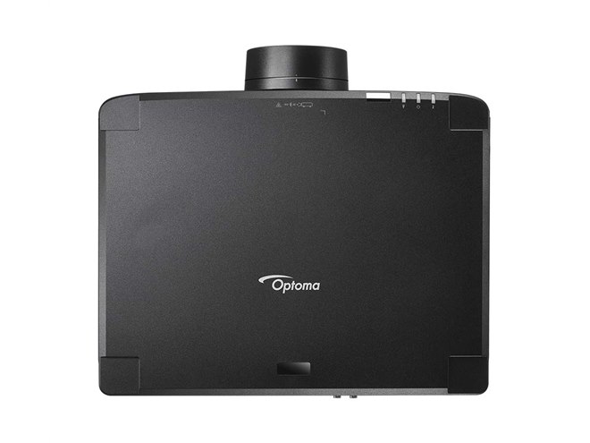 �uOptoma UHR90DV�v