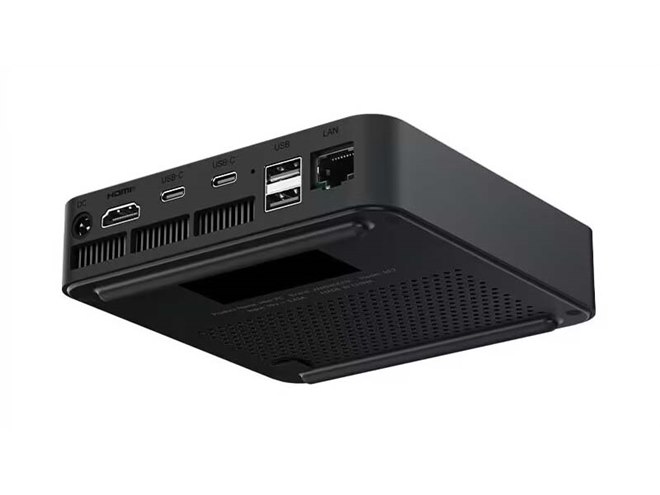 �uJWAWAKEN RE2-304�v