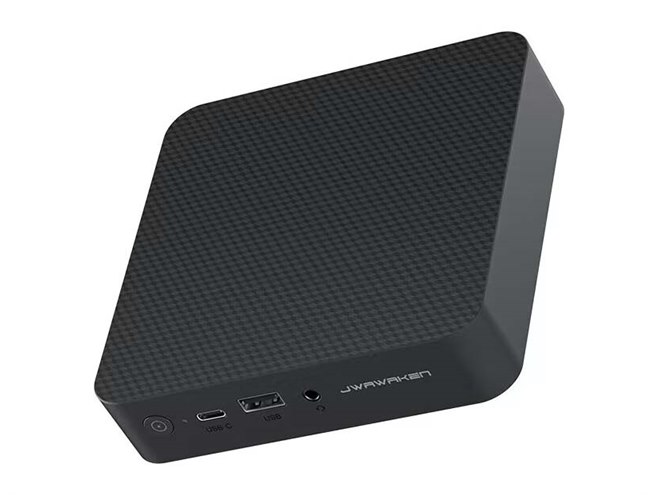 �uJWAWAKEN RE2-304�v