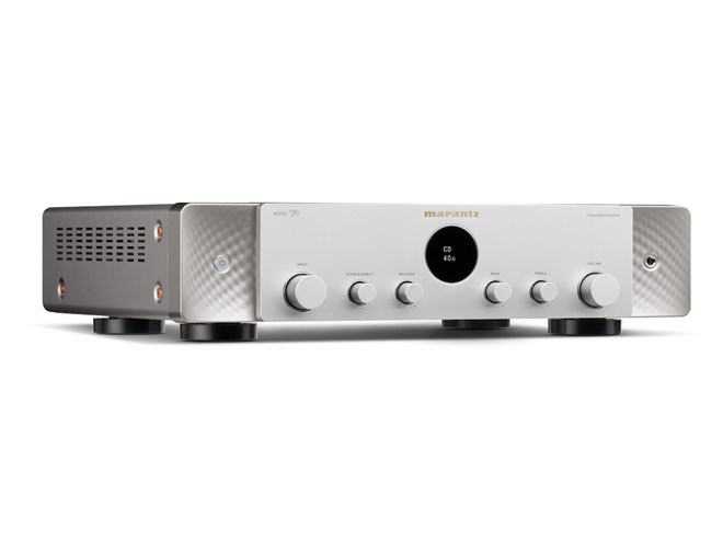 �uMODEL 70�v