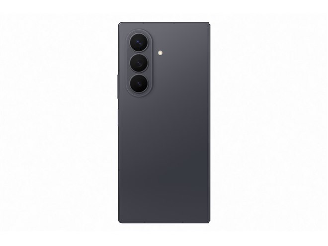 サムスン、新型折りたたみスマホ「Galaxy Z Fold8 Ultra」などSIM