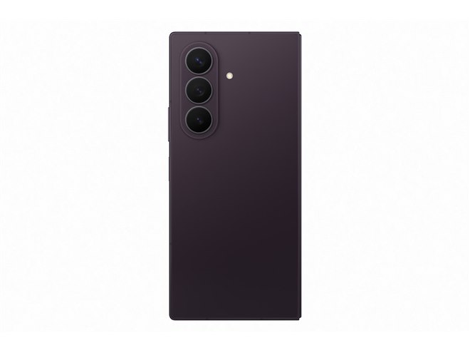 �uGalaxy Z Fold8 Ultra �o�C�I���b�g�V���h�E�v