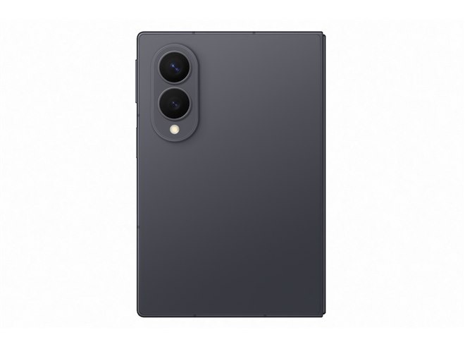 �uGalaxy Z Fold8 �O���t�@�C�g�v