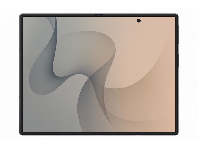 �uGalaxy Z Fold8 �O���t�@�C�g�v