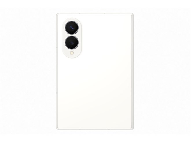 �uGalaxy Z Fold8 �N���[���v