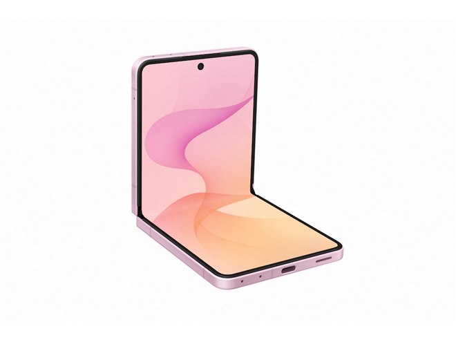サムスン、新型折りたたみスマホ「Galaxy Z Fold8 Ultra」などSIM