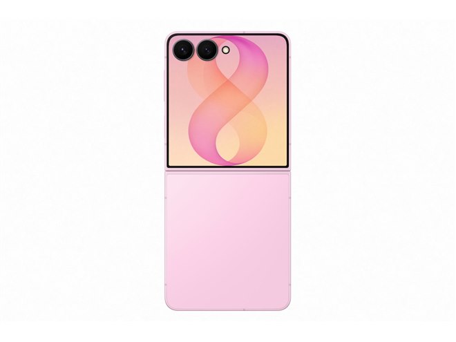 サムスン、新型折りたたみスマホ「Galaxy Z Fold8 Ultra」などSIM