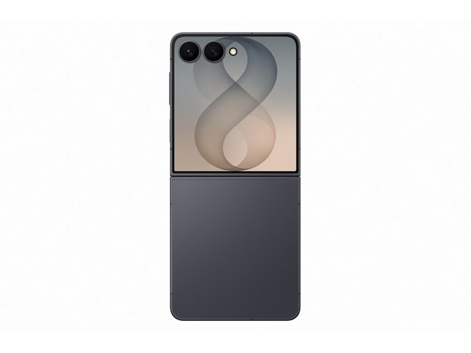 �uGalaxy Z Flip8 �O���t�@�C�g�v