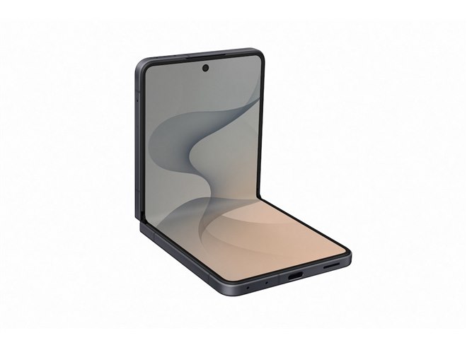 �uGalaxy Z Flip8 �O���t�@�C�g�v