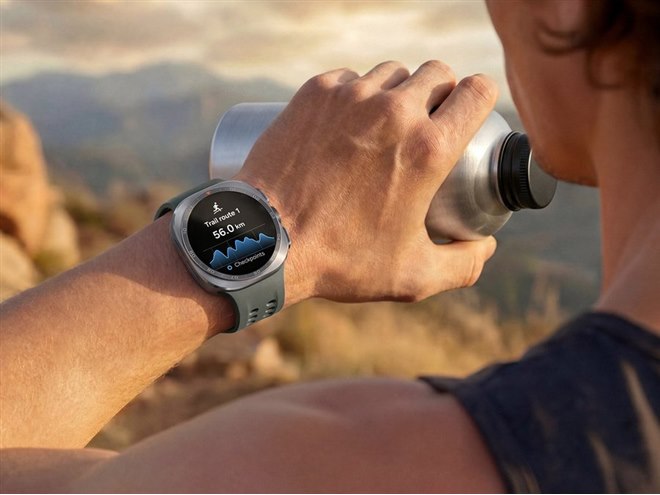 サムスン、「Snapdragon Wear Elite」を搭載した「Galaxy Watch9/Watch
