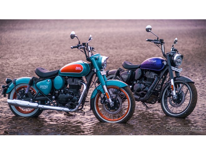 ���C�����G���t�B�[���h �S�A���E�N���V�b�N350 2026�N���f��