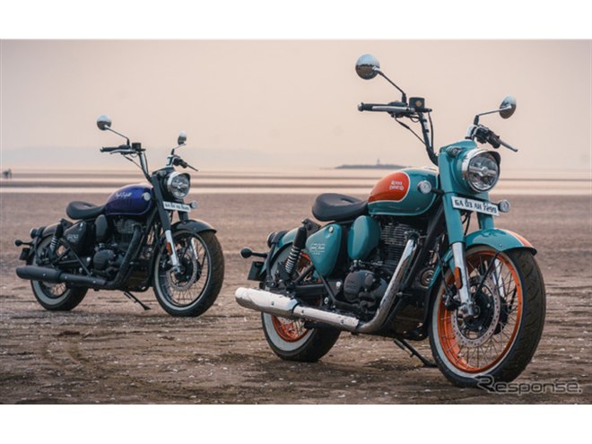 ���C�����G���t�B�[���h �S�A���E�N���V�b�N350 2026�N���f��