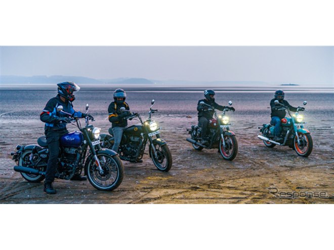 ���C�����G���t�B�[���h �S�A���E�N���V�b�N350 2026�N���f��