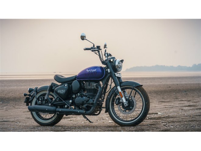 ���C�����G���t�B�[���h �S�A���E�N���V�b�N350 2026�N���f��