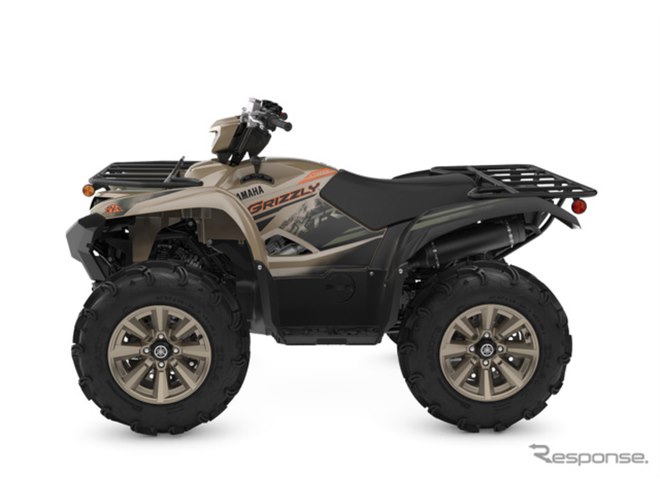 ���}�n �O���Y���[ EPS XT-R
