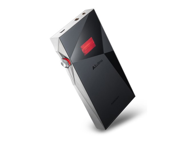 �uA&ultima SP4000T�v