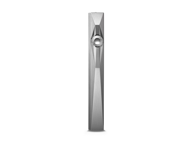 �uA&ultima SP4000T�v