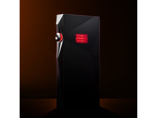 �uA&ultima SP4000T�v
