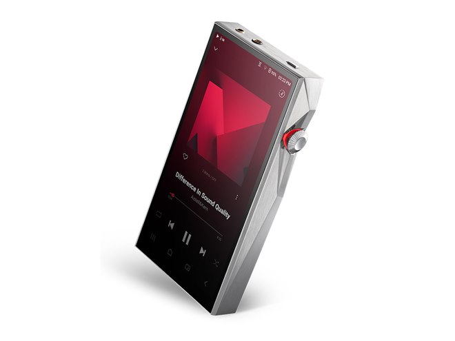 �uA&ultima SP4000T�v