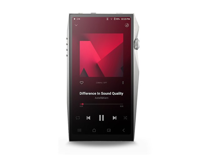 �uA&ultima SP4000T�v