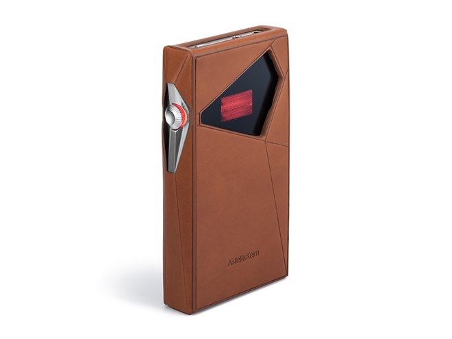 �uA&ultima SP4000T�v