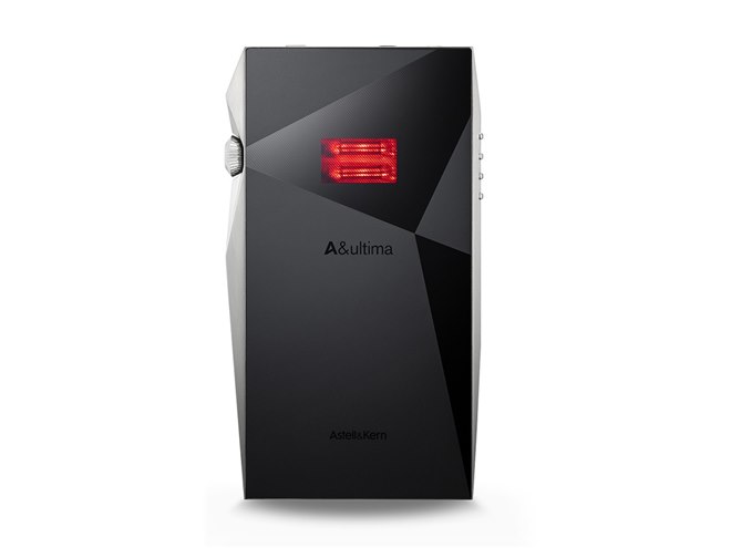 �uA&ultima SP4000T�v