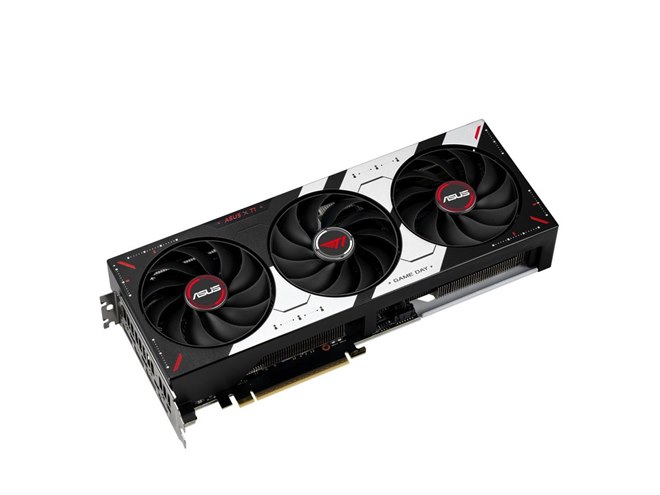 �uT1-RTX5070-O12G-GAMING�v