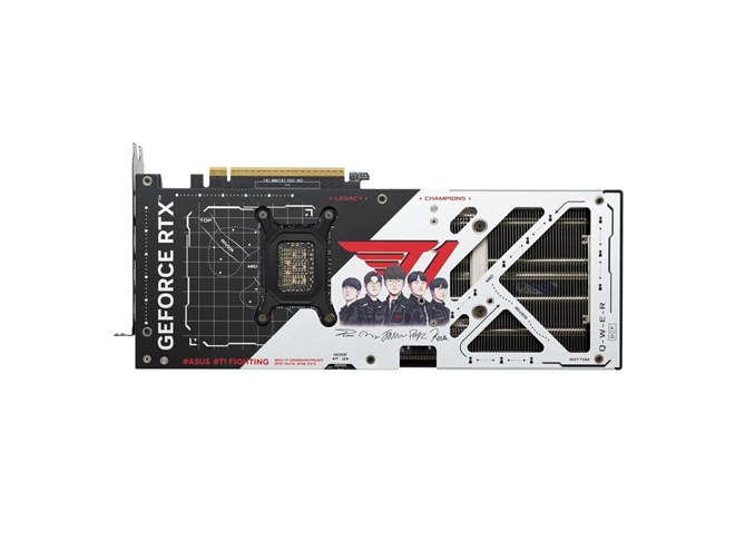 �uT1-RTX5070-O12G-GAMING�v