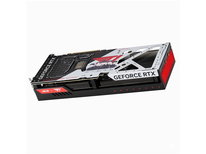 �uT1-RTX5070-O12G-GAMING�v
