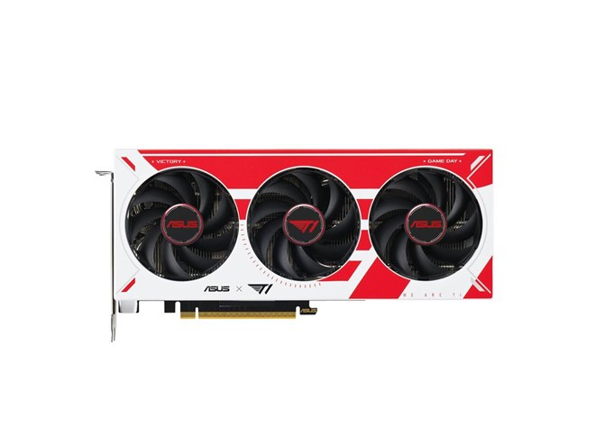 �uT1-RTX5060TI-O8G-GAMING�v