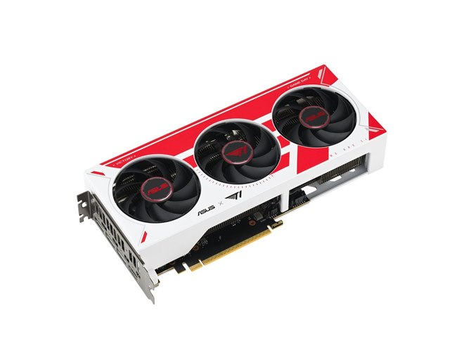 �uT1-RTX5060TI-O8G-GAMING�v