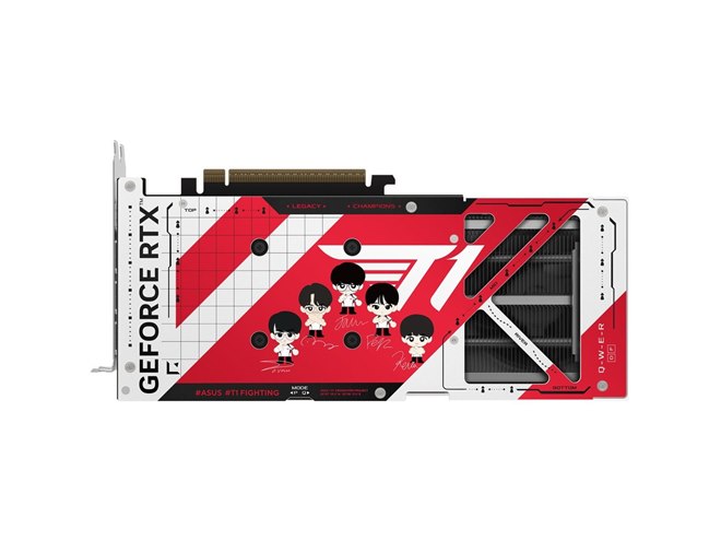 �uT1-RTX5060TI-O8G-GAMING�v