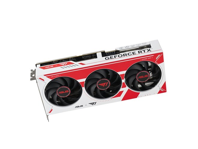 �uT1-RTX5060TI-O8G-GAMING�v