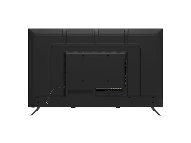 JAPANNEXT、USBメモリー再生対応の50インチ4K液晶モニター「JN-V50U2-M