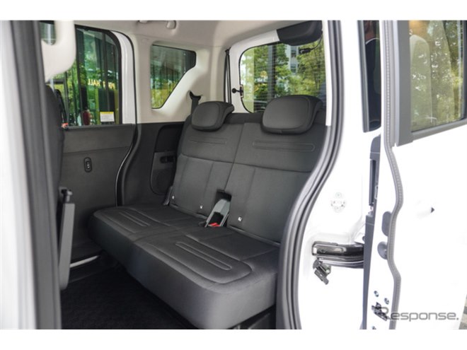 BYD RACCO�i���b�R�j
