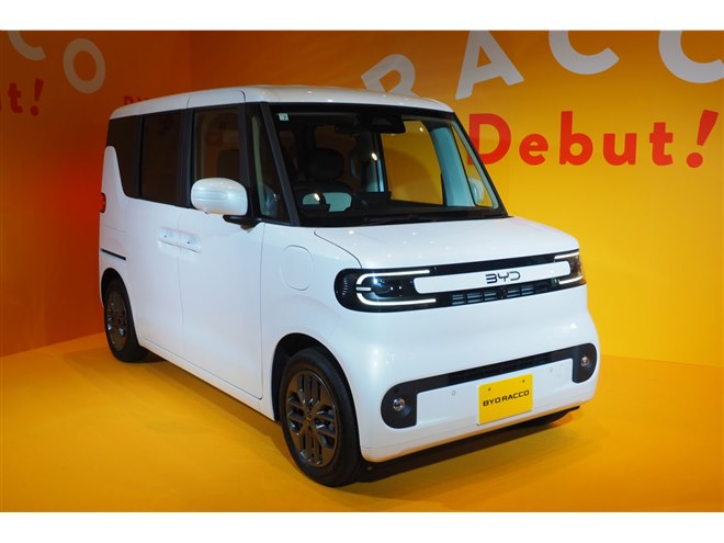 BYD���b�R