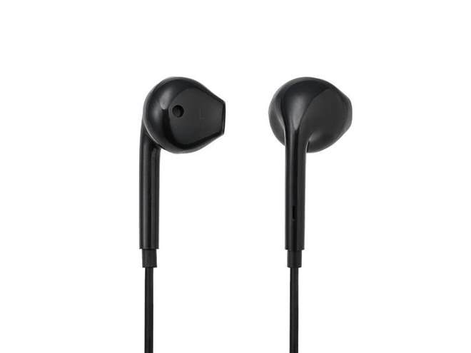 エレコム、インナーイヤー型とカナル型から選べる3.5mm有線イヤホン4
