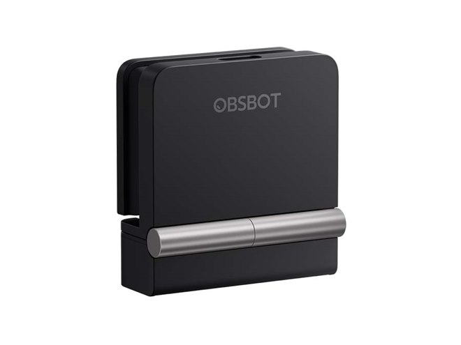 OBSBOT、折りたたみ式でAIを搭載した4K WEBカメラ「Meet Flip」 - 価格.com
