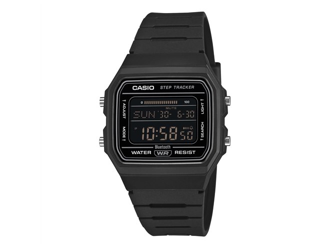 �uF-B100W-1BJF�v