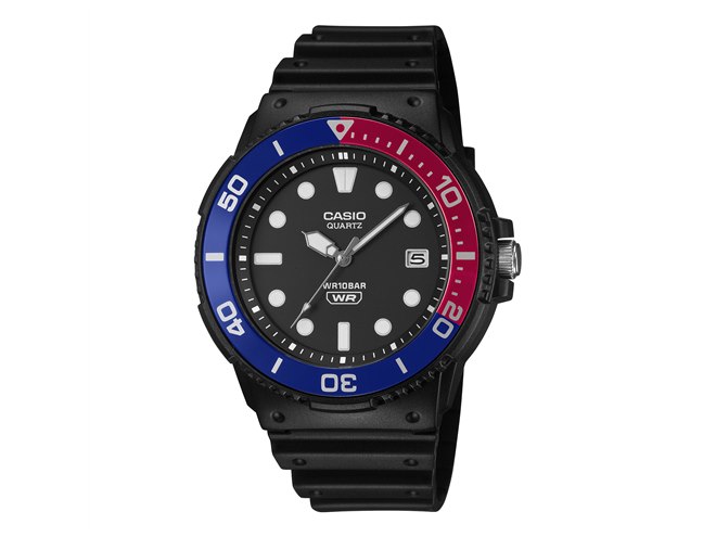 �uMRW-240H-1E2JF�v