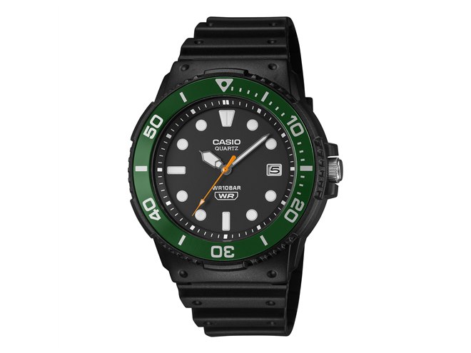 �uMRW-240H-1E3JF�v