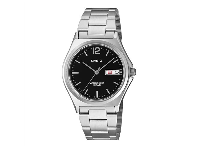 �uMTP-1440DJ-1AJF�v