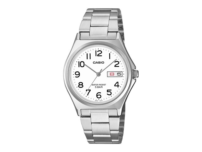 �uMTP-1440DJ-7BJF�v