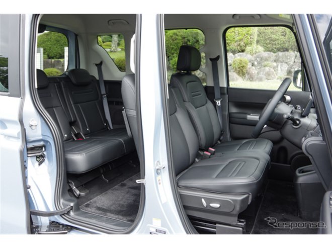 BYD ���b�R�iRACCO 300Premium�j