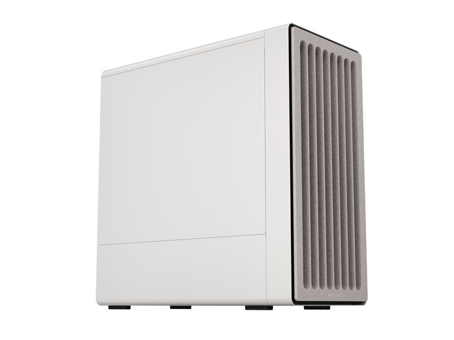 �uBF 360 Flow Solid�v�V���[�Y�i�z���C�g�j