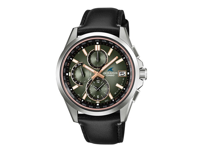 �uOCW-T2600RL�v