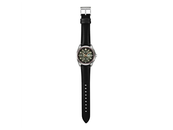 �uOCW-T2600RL�v