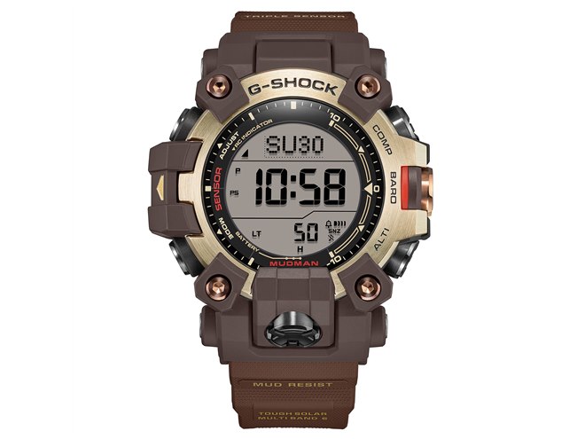 �uGW-9500MH-5�v