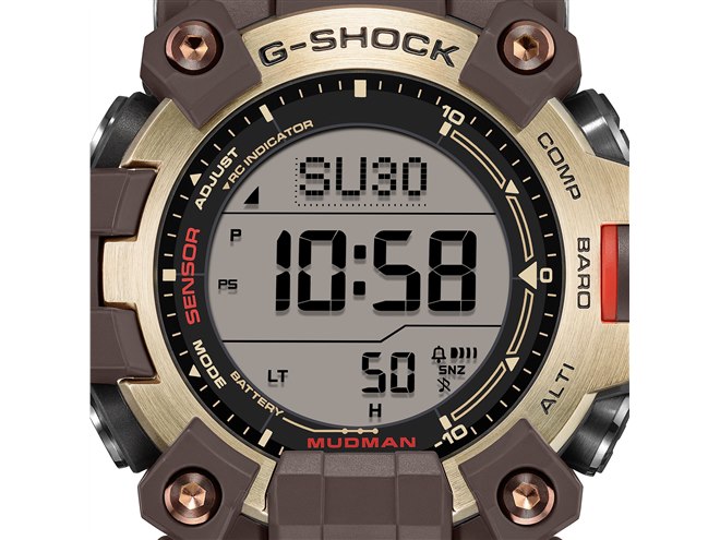 �uGW-9500MH-5�v